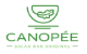 Canopée Salad Bar Original