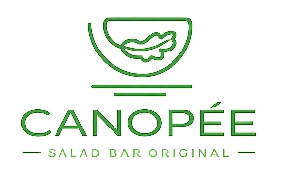 Canopée